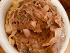 -澳门西南饭店·粤菜·茶市·手工点心(华海路店)
