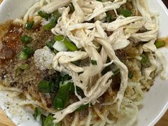 -老丘丘(较场口店)