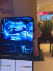 -北京俪婴妇产医院(朝阳大悦城店)