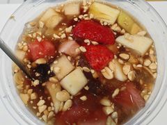 -鸿通城购物中心