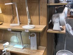 -MUJI无印良品(茂业天地店)