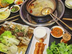 -大圈仔滋味研究所(龙湖·佰乐街店)