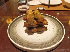 -成隆行·蟹王府(九江路店)