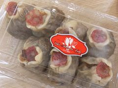 -白玉兰食品(甜云店)