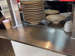 -方铲铲·成都板凳面(滨江银泰店)