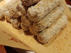-解家河南菜(金水路店)