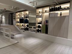 -YCHL Studios健身工作室(市二宫店)