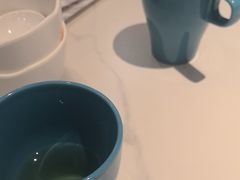 -嘉和一品粥(政府街店)