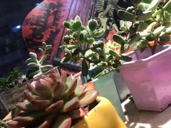 -王红军龙虾(新民路店)