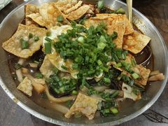 -龍城柳州螺蛳粉(群星路店)