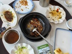 -翡翠老鸭店