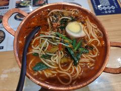 -三根葱云南小吃(砂之船店)