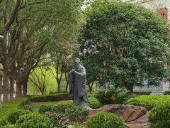 -华东政法大学(松江校区)