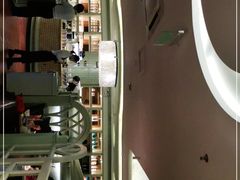 -良木缘咖啡西餐(优品道广场店)