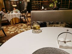 大堂-誉珑轩