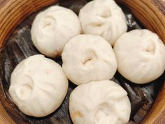 -达道武仔牛肉店(广达路店)