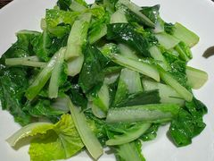 -玉满堂·湖北融合菜