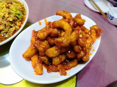 -乐乐餐厅(湘子庙街店)