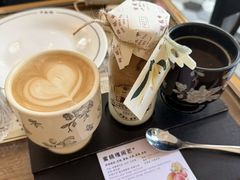 -THE PRESS(申报馆店)