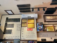-西毒欧阳峰(巴南万达广场店)