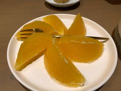 -隐溪茶馆(金虹桥店)