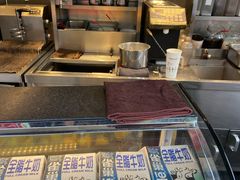 -大卡司DAKASI(信和广场店)