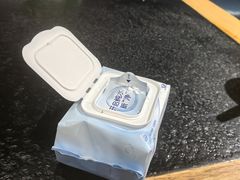 -湘西乌龙山铁板烧(双桥店)