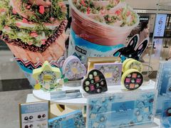 -GODIVA(万象城店)