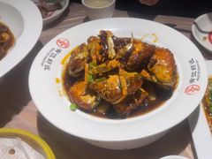 -有位虾匠·胶东土菜小馆(市北店)