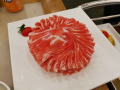 -牛街·马辈儿涮肉(牛街二店)