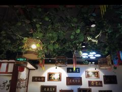 -大海碗·京菜炸酱面(雍和宫店)