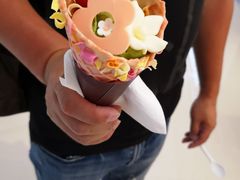 -哈根达斯(万象城店)