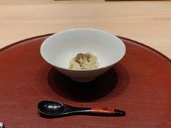 -晴空·日本料理(万象城店)