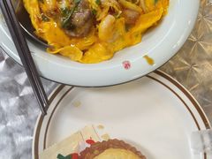 -兴华里茶记(禅城同济首店)