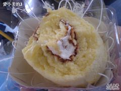 DSC00759-克莉丝汀CHRISTINE(东川永平路店)