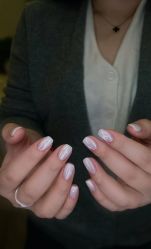 -情同手足美甲美睫