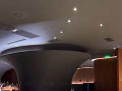 -奉天小馆·非遗东北菜(济南万象城店)