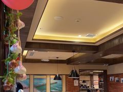 -青海名吃尕张娃非遗烤肉(海湖总店)