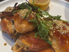 -Grande A'moo(上海万象城店)