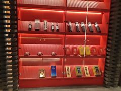 -阿伟海鲜楼·福建菜(延寿店)
