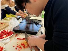 -影居starhoho·泳池别墅轰趴馆·瑶光