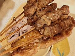 -小煵记·打边炉(西丽文光店)