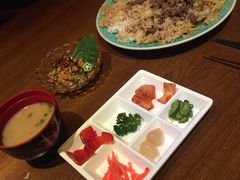 -二丁目食堂(铁西万象汇店)