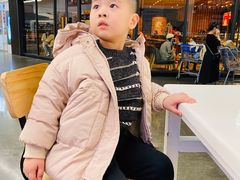 -山姆会员商店(杨桥西路店)