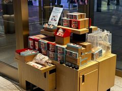 -星巴克臻选(沈阳大悦城店)