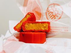 -北京稻香村(第三店)