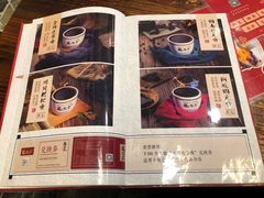 -龟金正·港式甜品(客村店)