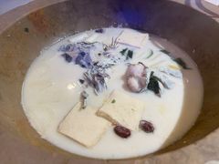 -云中鱼蒸汽石锅鱼(川沙百联店)