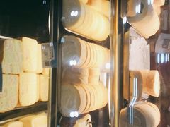 -思味特(纬一路店)