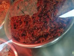牛肉串-帝煌烤卤(羊子街店)